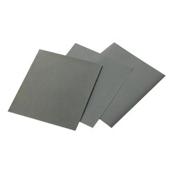 Waterproof abrasive paper WTCC-S 2-995-53