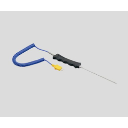 Handle probe sensor DS series