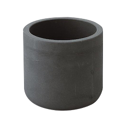 Graphite Crucible