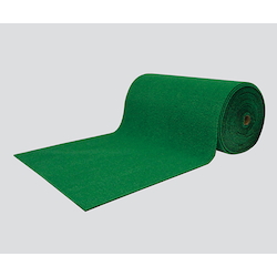 Artificial Turf Mat 910mm x 20m