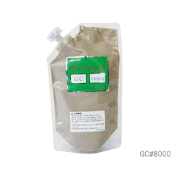 Polishing Compound GC#800
