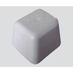 AS diamond block