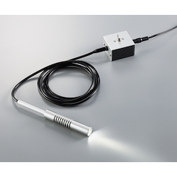 LED Inspection Pen Light HANDY-K