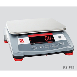 Desktop Scale 3kg