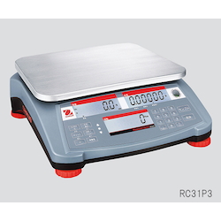 Number Indicator Counting Scale 1.5kg