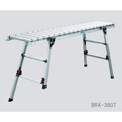 Bridge Conveyor, BRA Series