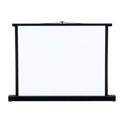 Projector Screen PRS Series