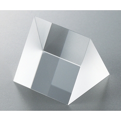 60° Prism 10 x 10 x 10mm