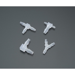 Mini Fitting VFT306 10 Pcs