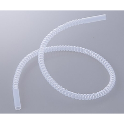 PFA Flexible Tube