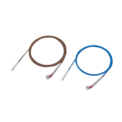 Thermocouple L-TN series