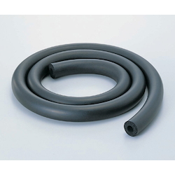 Aeroflex(R) Tube Inner Diameter 28 x Outer Diameter 48mm 1 Roll 2m