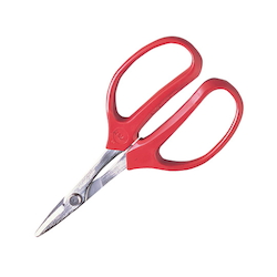 Metal Scissors, 350 Series