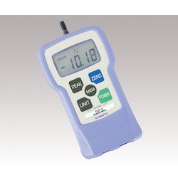 Digital force gauge FGP series