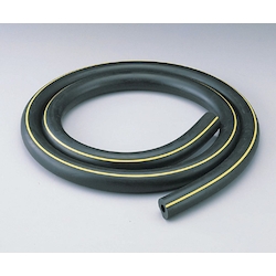 Vacuum Hose Polyolefin Elastomer 6 x 12