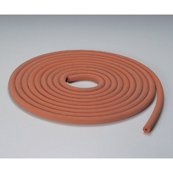 Silicon Exhaust Rubber Tube Silicon 4.5 x 18