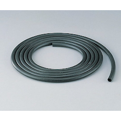 Fluorine Rubber Tube 9 x 12