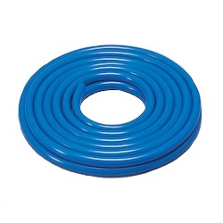 Hose For Water Vinyl 15mm 1 Roll (10m)