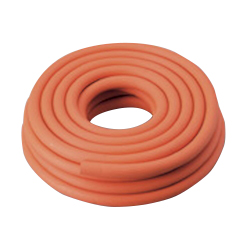 Gas Hose