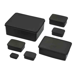 Conductive Parts Box