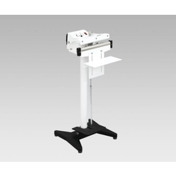 Stand Sealer NL Series