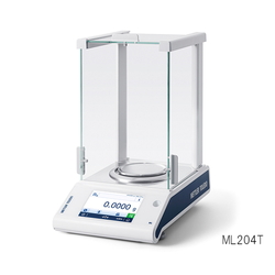 Analytical Balance ML54T 52