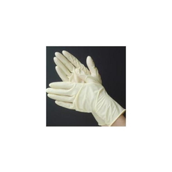 Latex Disposable NEO1000P M