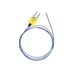 K Type Thermocouple Probe, AD Series