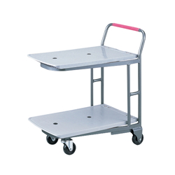 Multi-Cart TR-150 Series