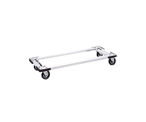 Standard Type Dolly DO 61-3809-63