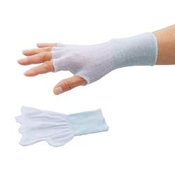 Inner Gloves (Gamma-Ray Sterilized) 25 Pairs