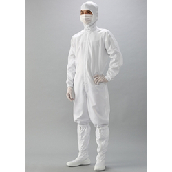 Guardner, Unisex Coverall, 136-10321/10322