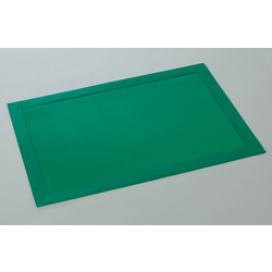 Antistatic Under Mat