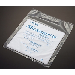 MicroStar WS 240, 100 Pcs.