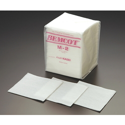 Ozu Corporation, BEMCOT, M-2, 100 Sheets