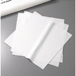 AH1003, Extra-Fine Wipe, 3 Sizes