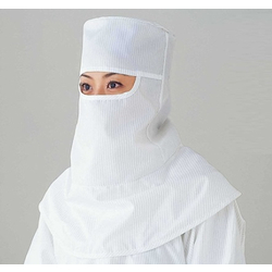 Bio Clean Hood PA1361