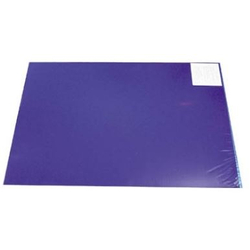 Cleanroom Mat (30 Pcs. / 40 Pcs. Included)