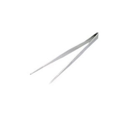 Tweezers, CR-PH Series, Crown