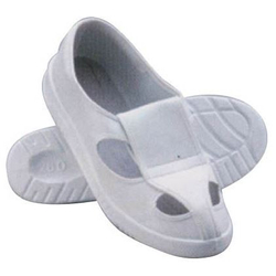 Antistatic Shoes