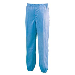 Slacks, Cleanroom Ware, CM3208 (3 Colors)