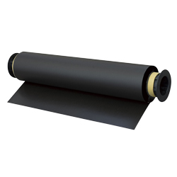 Steel Rubber Sheet, MGP Series