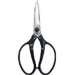 Lightweight Pruning Shears Long Type