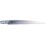 High Branch Saw (Telescoping) Spare Blade