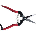 Thinning Scissors L