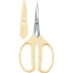 left handed scissors malaysia