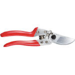 Pruning Shears Blade Length (mm) 48 – 60