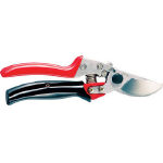 Pruning Shears, Rotating Grip Blade Length (mm) 48 – 60