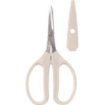 Craft Scissors (General Purpose)