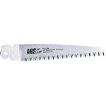 Pruning Saw "Deluxe 210" (Replaceable Blade Type)_Replacement Blade